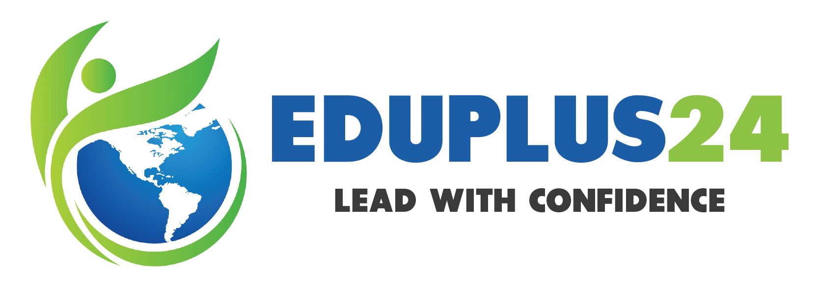 Eduplus24